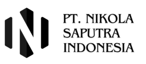 Logo Nikola
